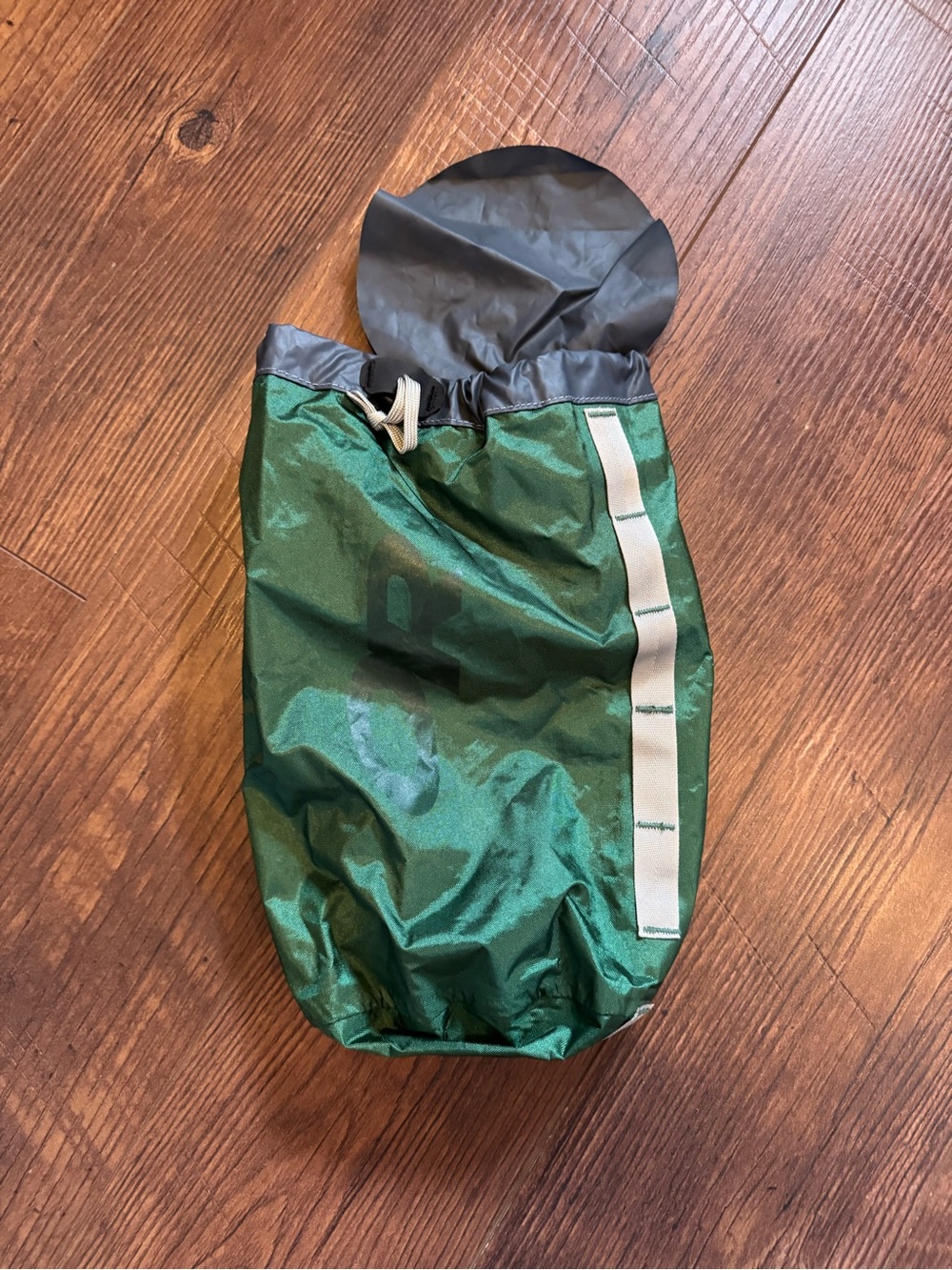Outdoor research stuff sack